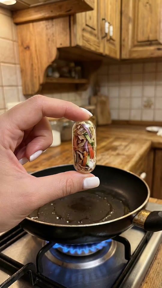 TikTok video thumbnail by asmr.veo5