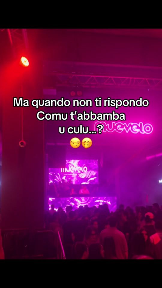 TikTok video thumbnail by cinzia_savino