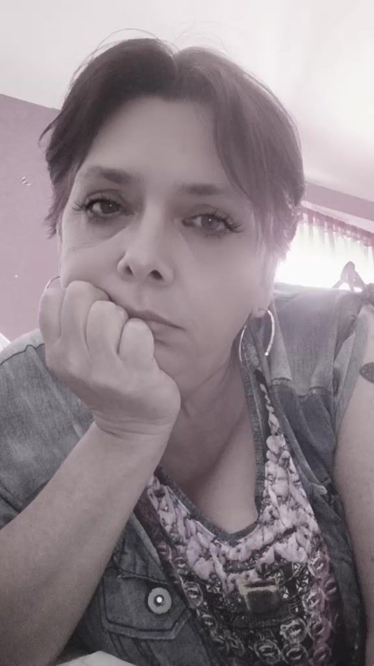 TikTok video thumbnail by valou.la.brune2