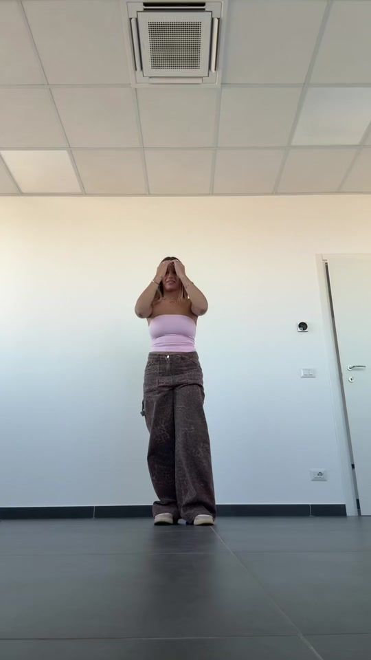 TikTok video thumbnail by alessiapecchia