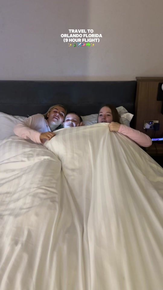 TikTok video thumbnail by deirbhilekelly01