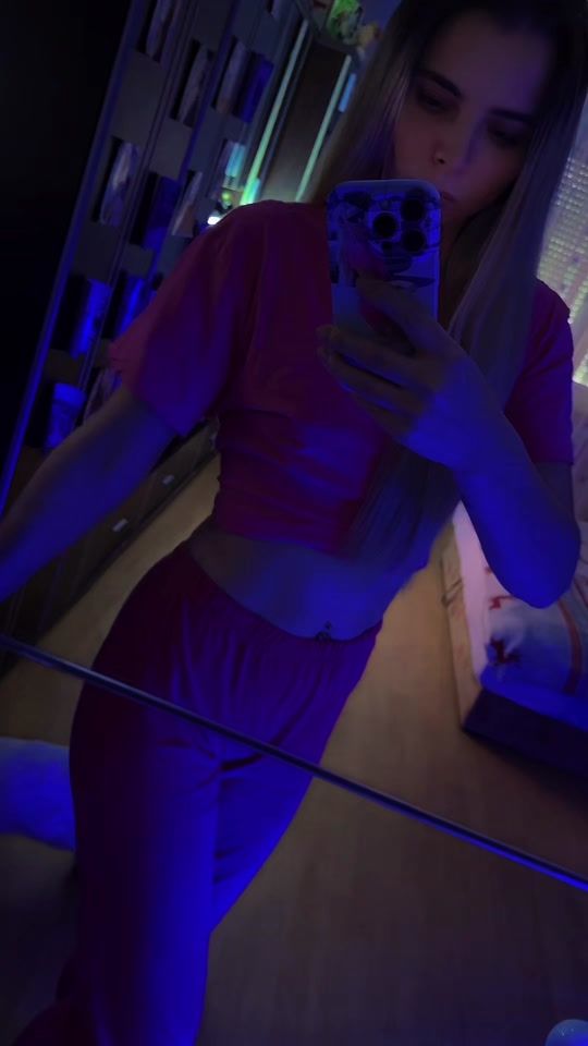 TikTok video thumbnail by corinagroza47