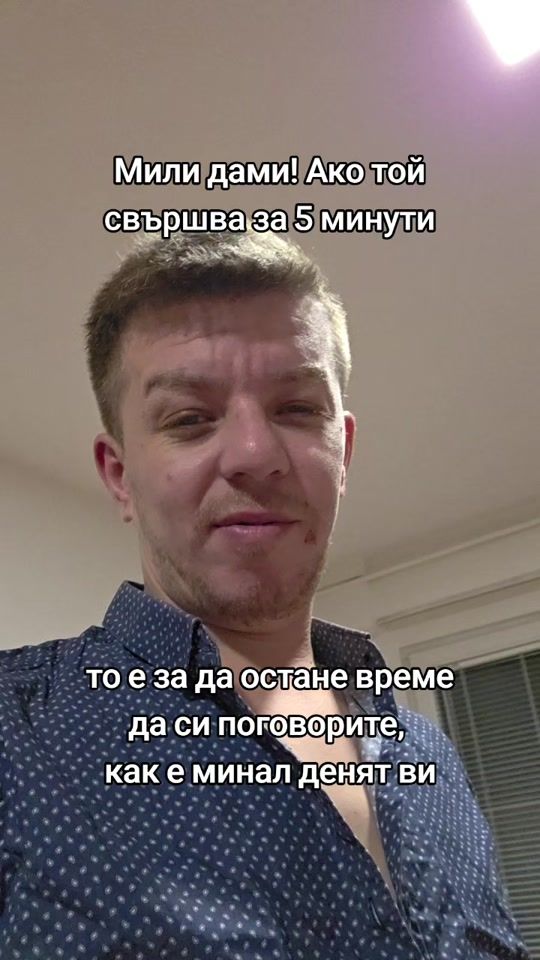 TikTok video thumbnail by m_i_r_f_i
