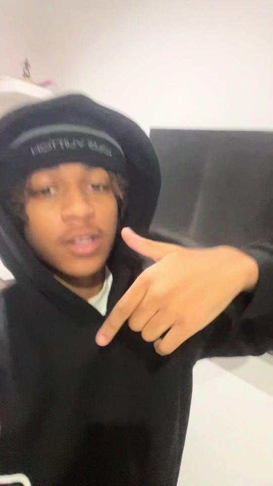 TikTok video thumbnail by kaisessegnon0