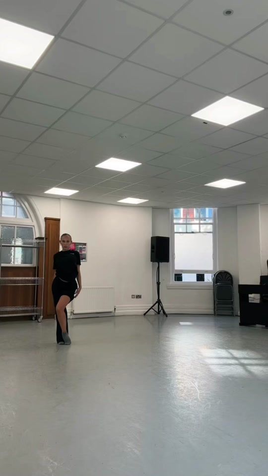 TikTok video thumbnail by leahruscoe