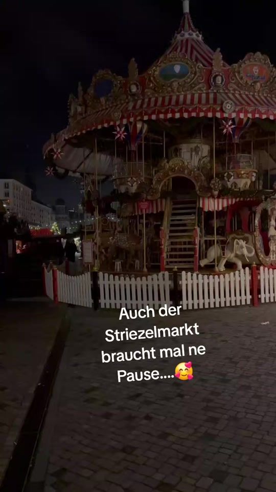 TikTok video thumbnail by dresdner_mit_herz