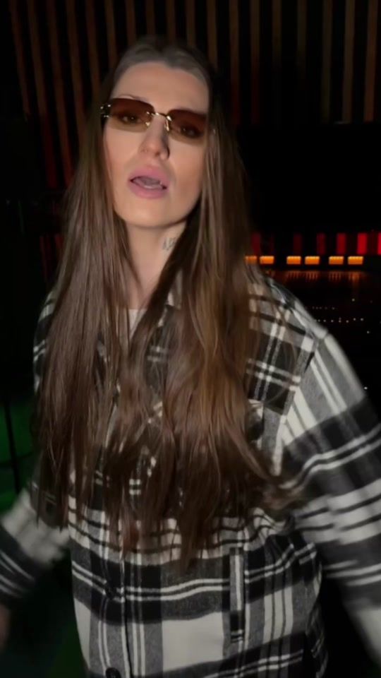 TikTok video thumbnail by tajcigali