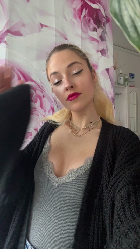 TikTok video thumbnail by jxst._.0504