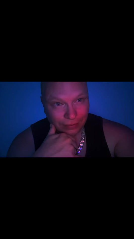 TikTok video thumbnail by emm_privat_