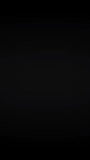 TikTok video thumbnail by .lunxx.p