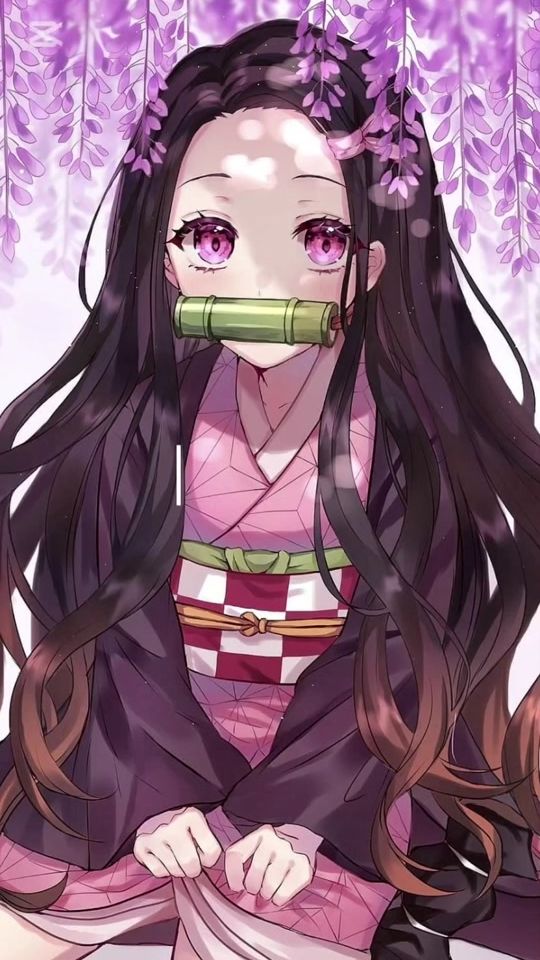TikTok video thumbnail by inuyasha_demonslayer_fan