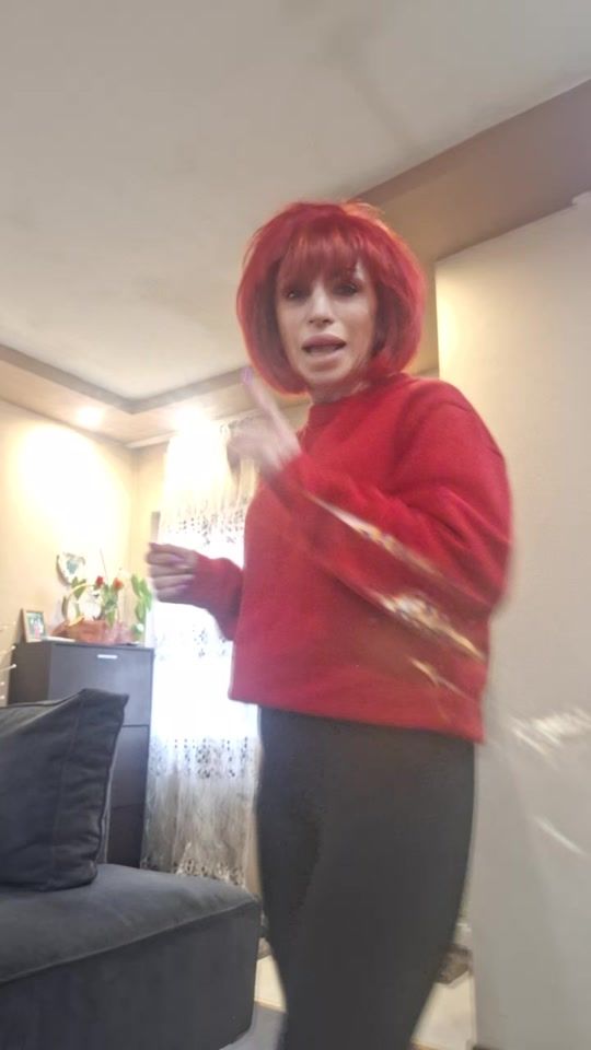 TikTok video thumbnail by dyyus79teu7c