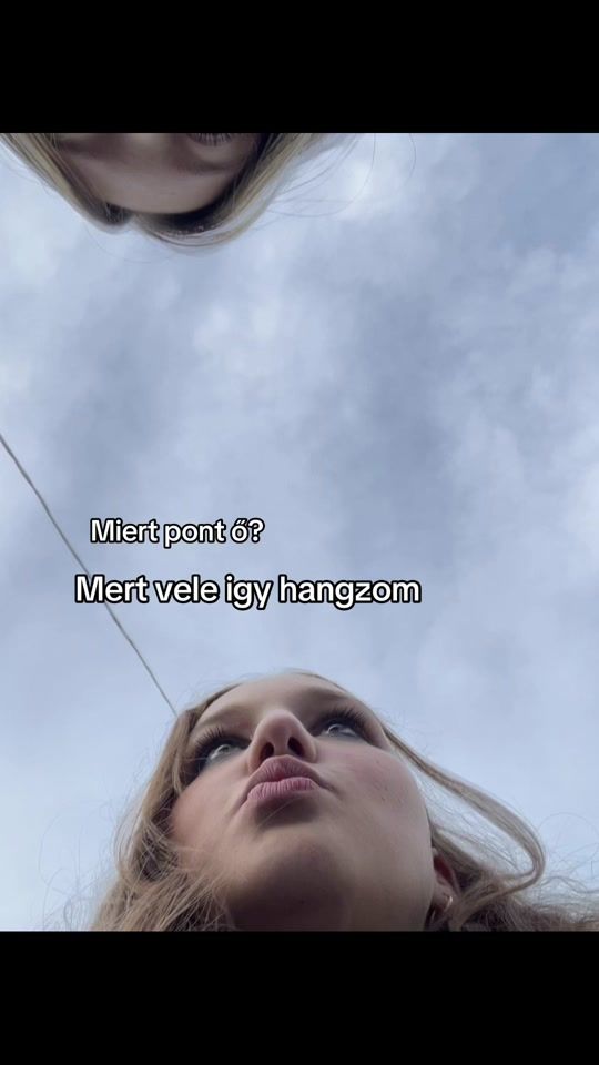 TikTok video thumbnail by effiiiddd