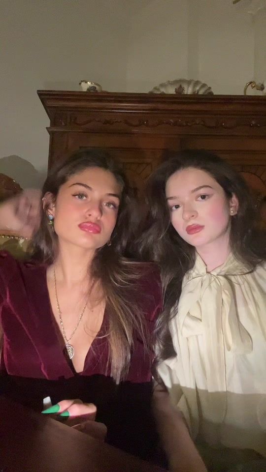 TikTok video thumbnail by ssssalome