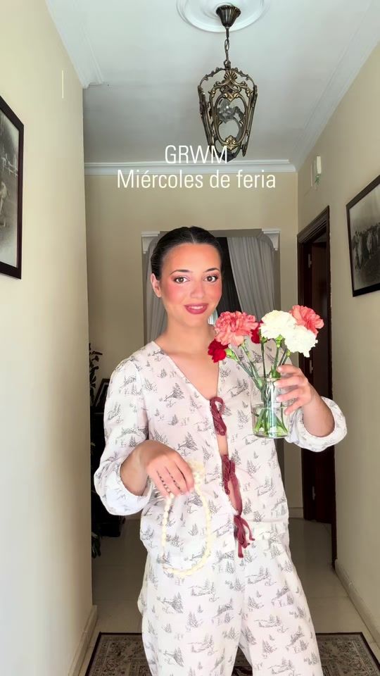 TikTok video thumbnail by rociocazalla_