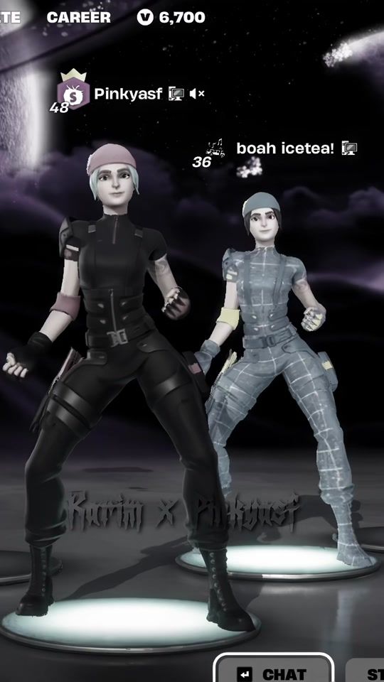 TikTok video thumbnail by wxntedlxve