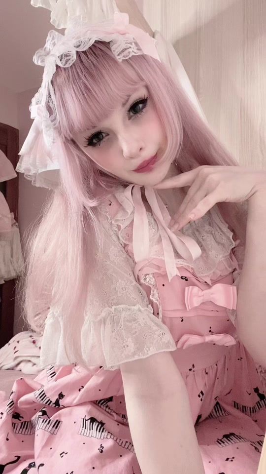 TikTok video thumbnail by nemui.rira