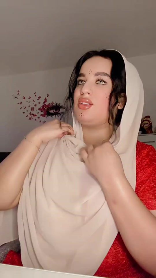 TikTok video thumbnail by stronggymgrail