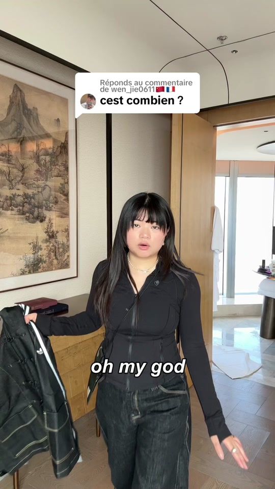 TikTok video thumbnail by imperatricewu