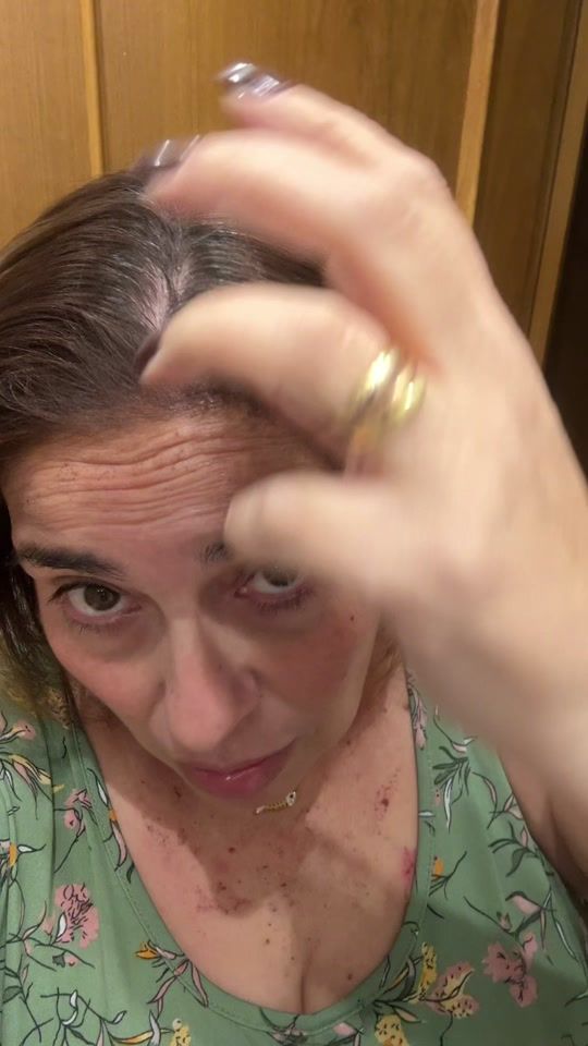 TikTok video thumbnail by marujamoderna