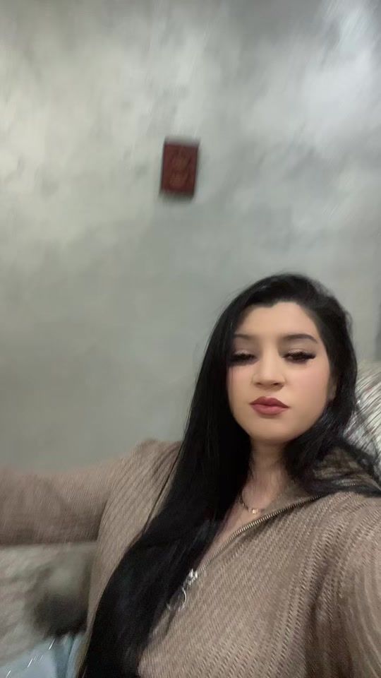 TikTok video thumbnail by kasandramayaa