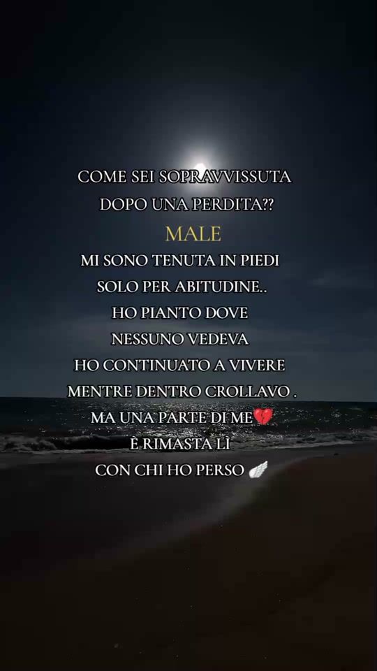 TikTok video thumbnail by levante_lucia