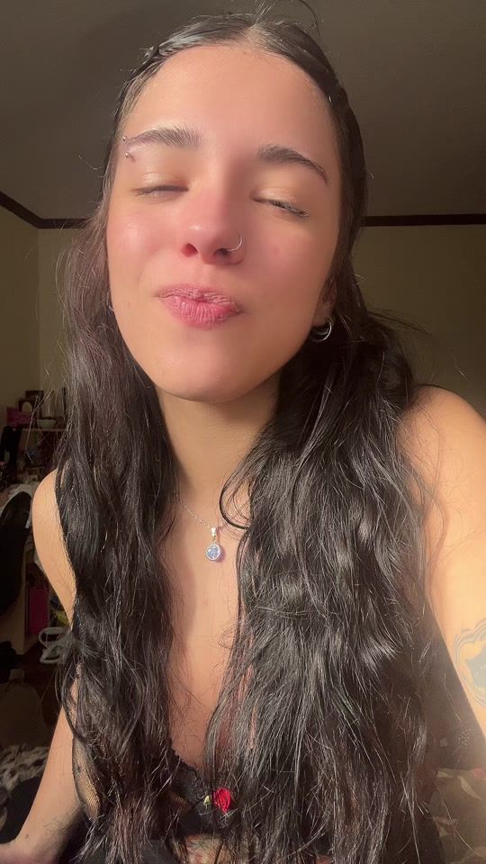 TikTok video thumbnail by lunatikgurl