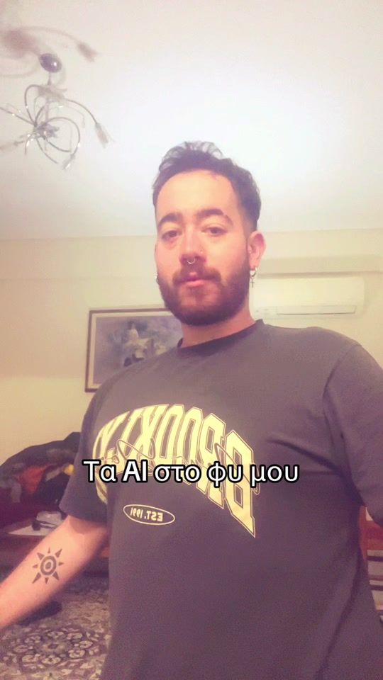 TikTok video thumbnail by zach_dodo
