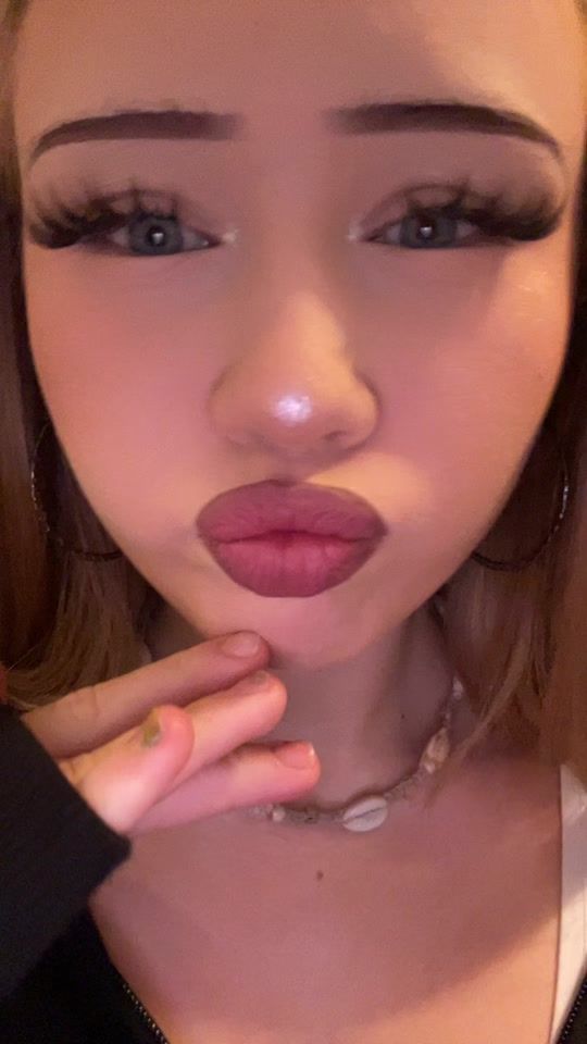 TikTok video thumbnail by who_is_zosiaaa