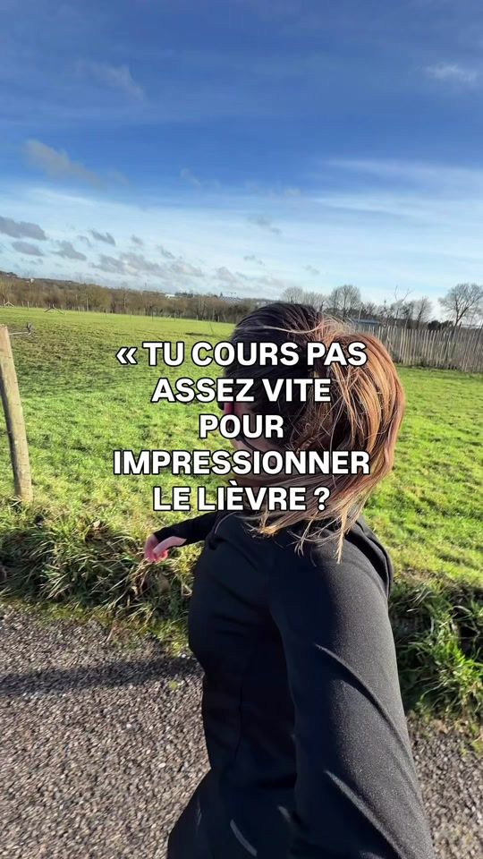 TikTok video thumbnail by gaelle_lamoureux