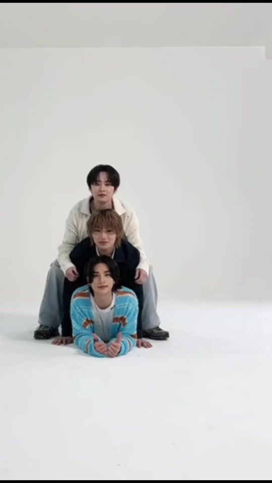 TikTok video thumbnail by stayeditz11