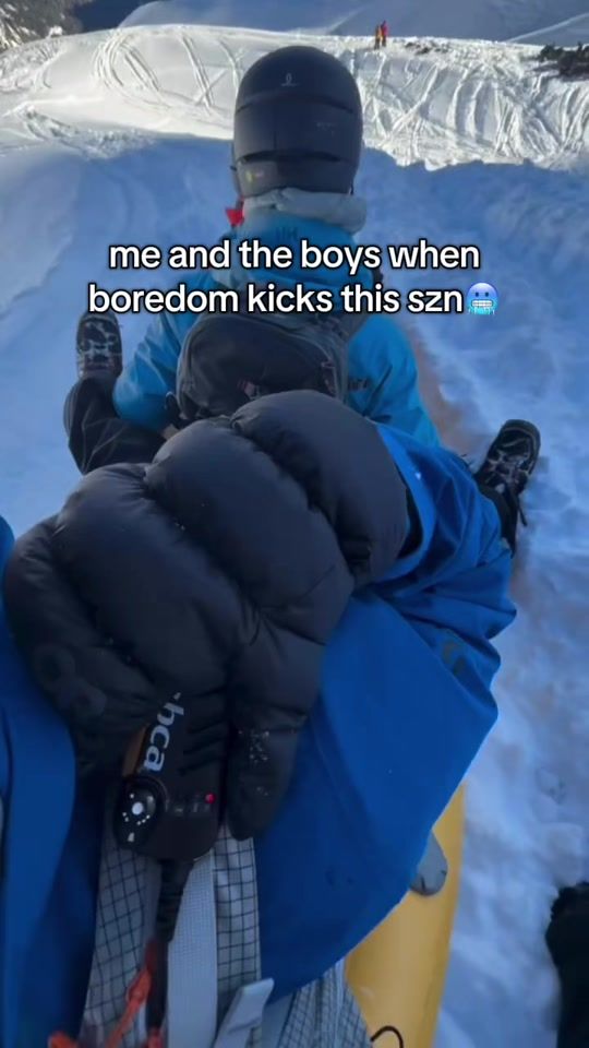 TikTok video thumbnail by lekschii