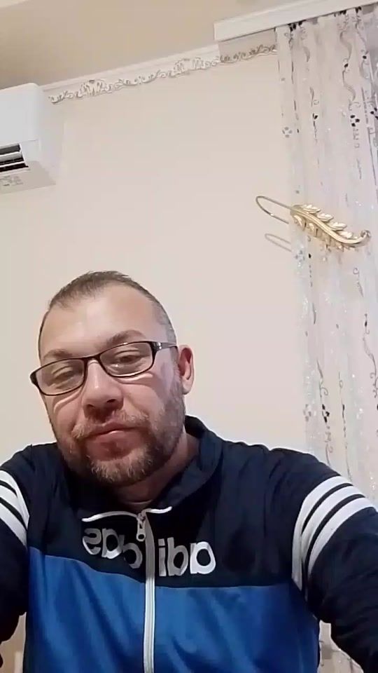 TikTok video thumbnail by mestanbinbas