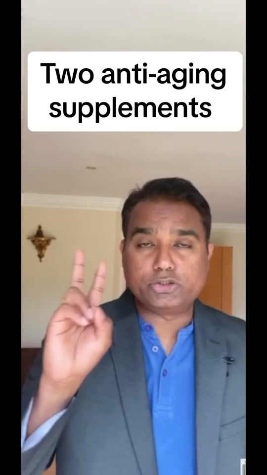 TikTok video thumbnail by scrollmart