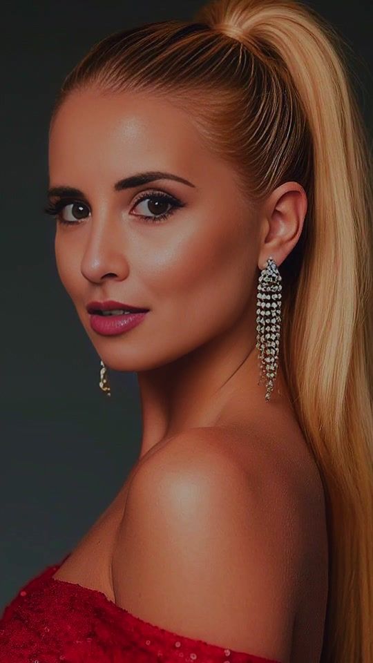 TikTok video thumbnail by neli_1975