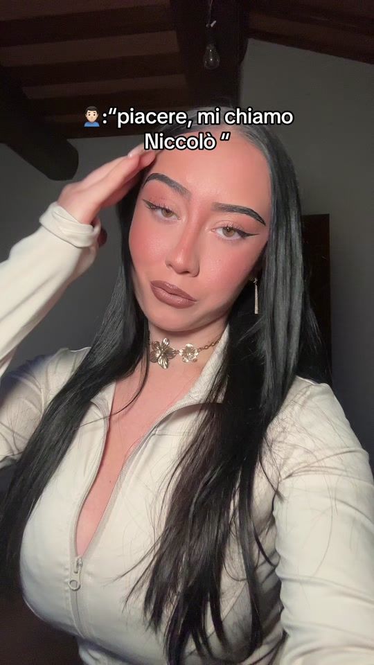 TikTok video thumbnail by ylecarca