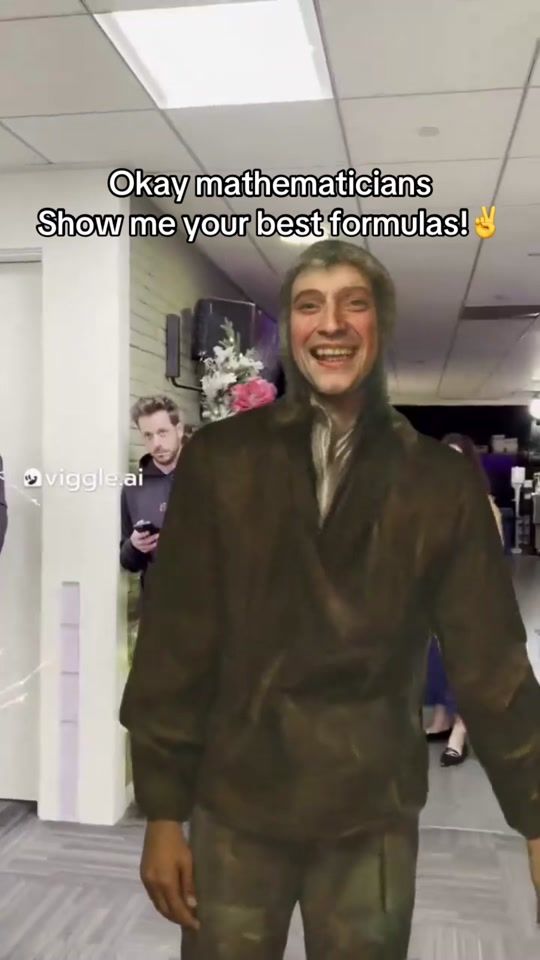 TikTok video thumbnail by occult.jester