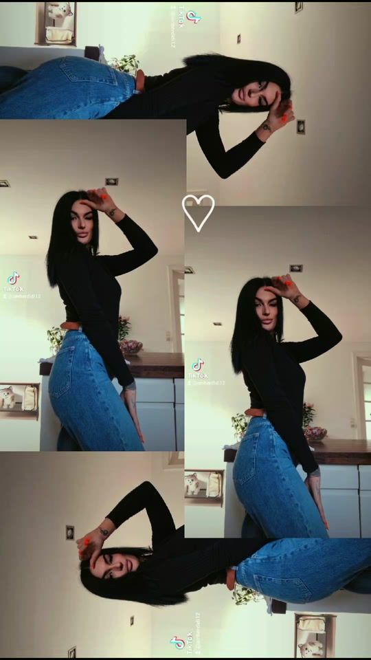 TikTok video thumbnail by amberdidi12
