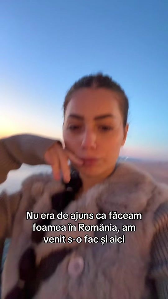 TikTok video thumbnail by kmm_maria