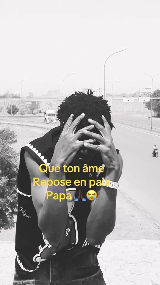 TikTok video thumbnail by _doyan_7.0