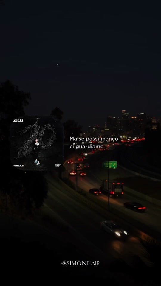 TikTok video thumbnail by simone.air
