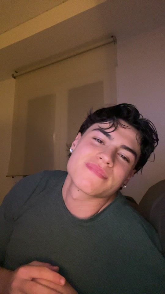 TikTok video thumbnail by dggsecret
