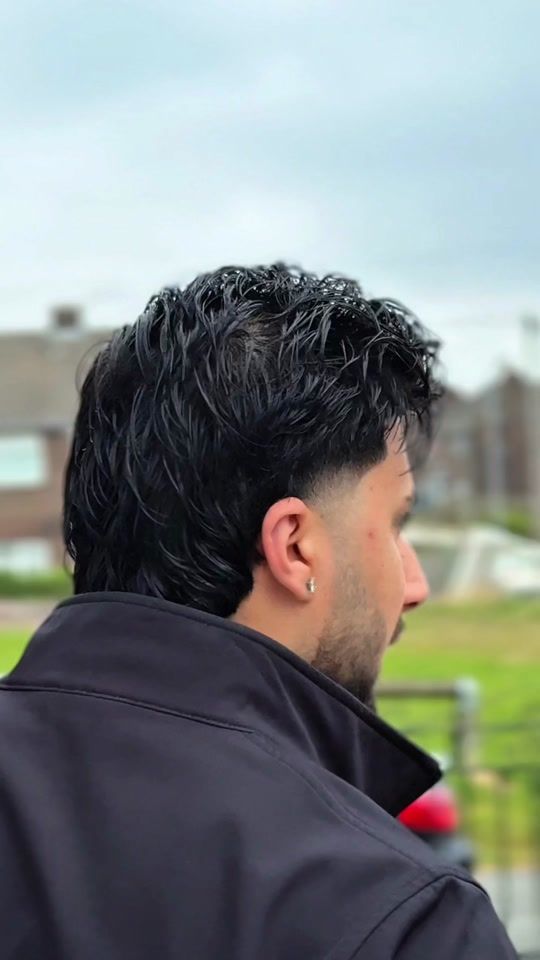 TikTok video thumbnail by fasih_x
