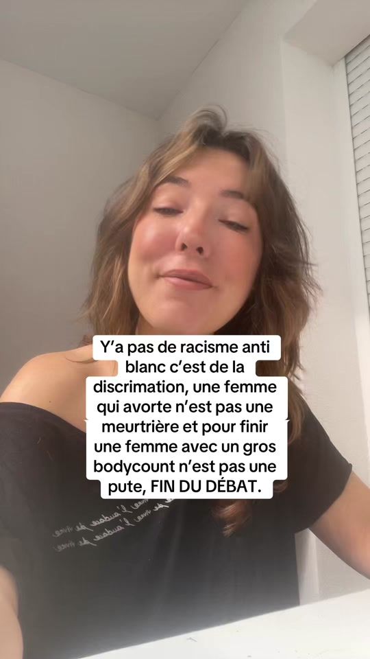 TikTok video thumbnail by personne_1708