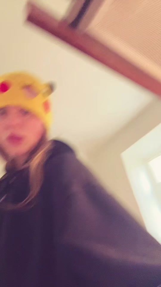 TikTok video thumbnail by royskatt