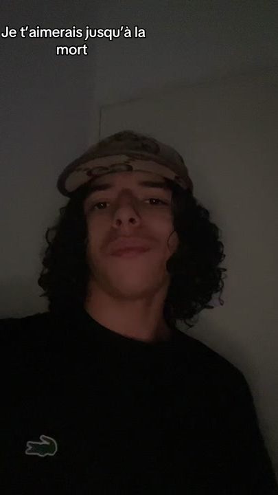 TikTok video thumbnail by mogliw_