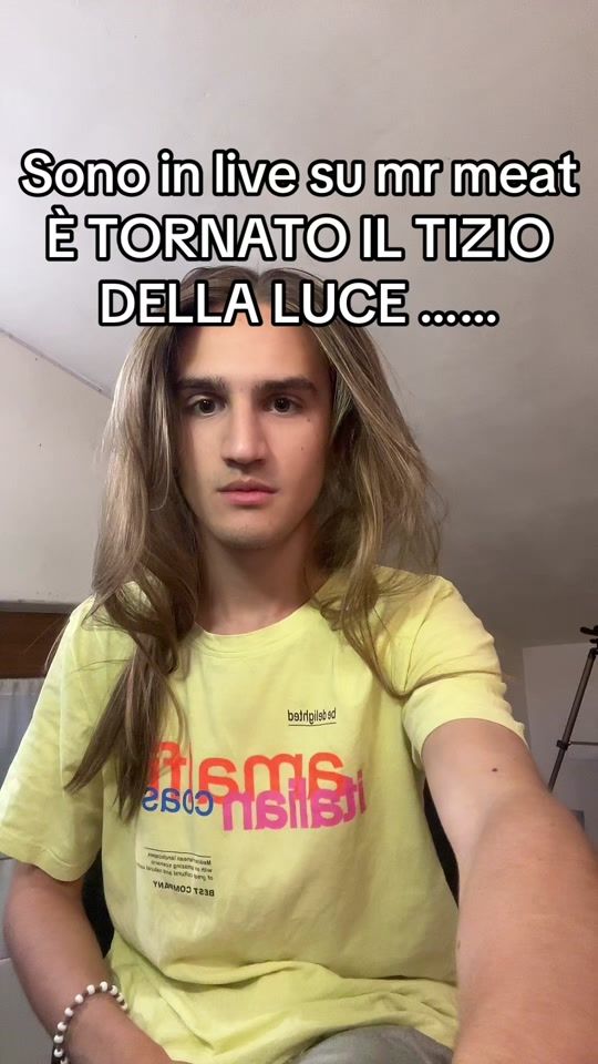 TikTok video thumbnail by lo.zio.este_official