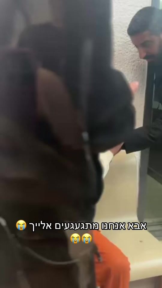 TikTok video thumbnail by miss.haviv.baby