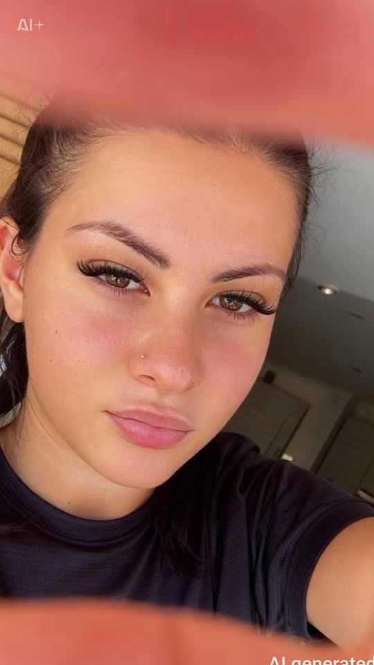 TikTok video thumbnail by lazar_roxana05