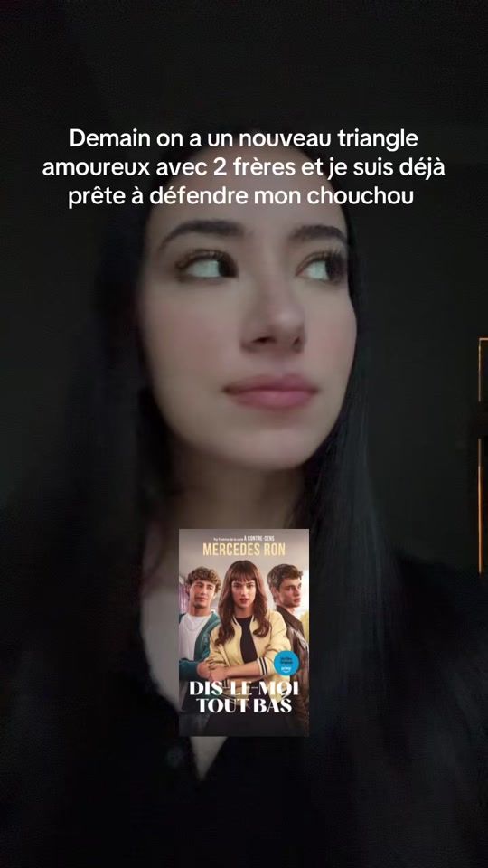 TikTok video thumbnail by irma.zks